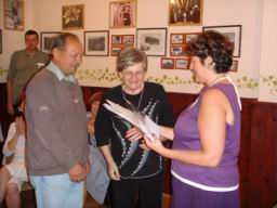 Resize of DSC00476.JPG